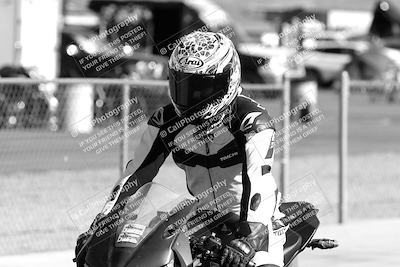 media/Feb-23-2025-2WTD (Sun) [[9604a77d5d]]/1-Around the Pits/